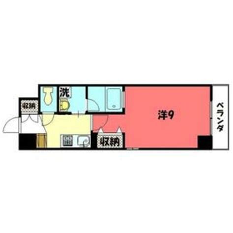 ラ・テール北白川 京都府京都市左京区北白川堂ノ前町 63万円／1k 洋 9／2883㎡｜賃貸物件賃貸マンション・アパート・一戸