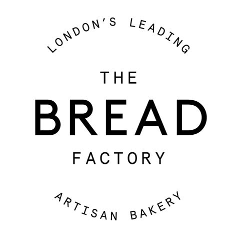 Artisan Baker Experience Required Manchester The Bread Factory