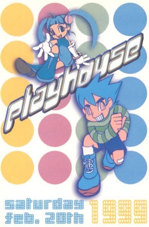 yk aesthetic posters