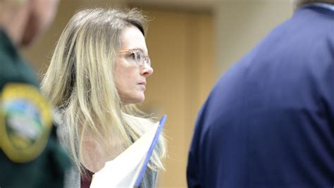 Denise Williams murder trial: How to watch live
