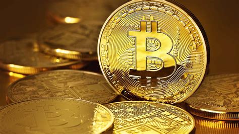 Bitcoin Halving Tarihi Btc Halving Ne Zaman