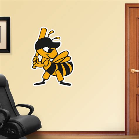 Fathead® wall decals & decor | Shop Fathead vinyl wall decals