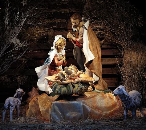 Magi, Jesus, Bible, Christmas, Wise Men, Bethlehem, Holy, Epiphany ...