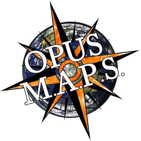 Stream Opus Maps Music Listen To Songs Albums Playlists For Free On