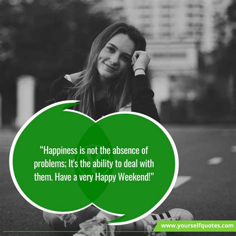 Weekend Quotes That Will Make Your Weekend Perfect Quotation Mark