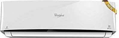 Whirlpool 3D Cool Xtreme PLT V Split AC Price In India 2024 Full Specs