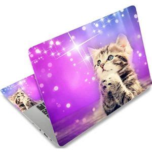 12 Hello Kitty Laptop Skins | See 2022's Top Picks