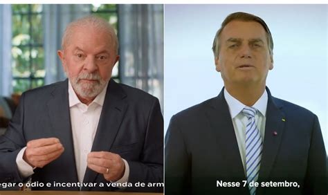 A Nova Pesquisa Datafolha Para Presidente