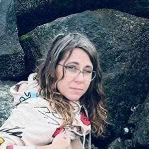 Pole Light Pole Light Leaked Nude Photo From OnlyFans Patreon