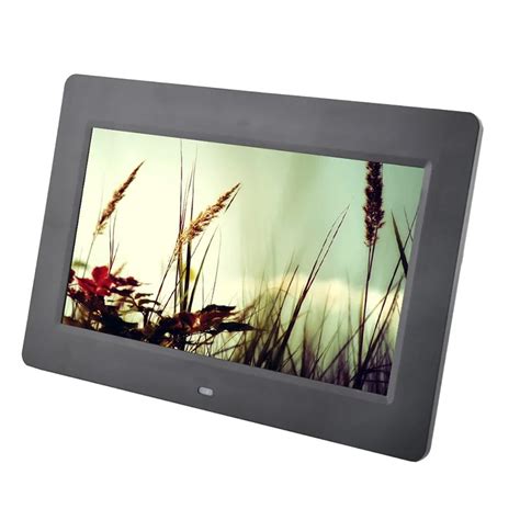 Wholesale Cheap Szdldt Digital Photo Frame Marco Digital