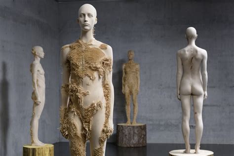 Aron Demetz Ignant