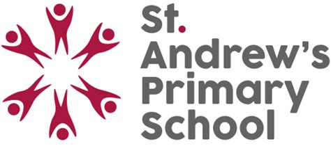 St Andrews Primary School