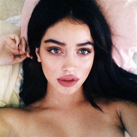 Cindy Kimberly Nude And Sexy Photos Scandal Planet