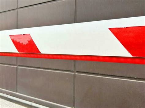 security barrier stock  images  backgrounds