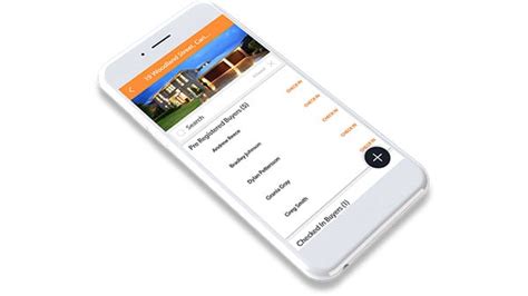 App For Real Estate Agents Agent App The Best Apps For Real Estate