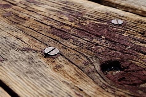 How To Finish Reclaimed Wood 8 Easy Steps [ultimate Guide]