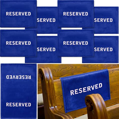 How To Buy Tickets Through Northgate Fandango To Skip The Lines And Enjoy Reserved Seating For New Releases 1