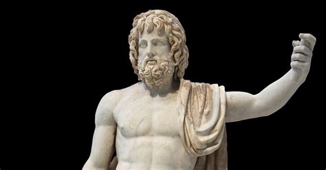 Visual Guide to Ancient Roman Gods & Heroes (Image Gallery) : r/ancientrome