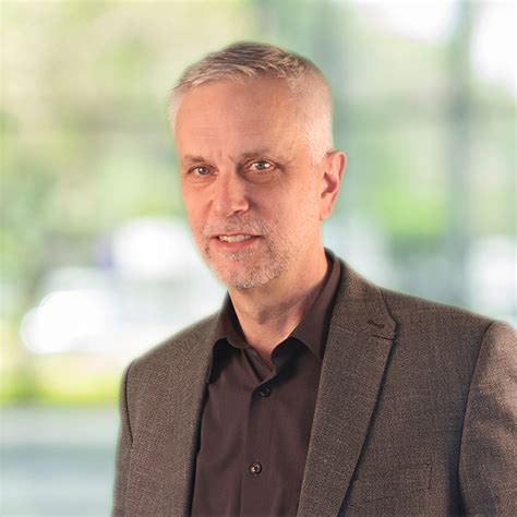 dr frederick fenter oai