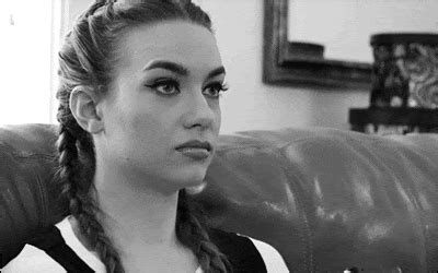 Tali Dova 탈리 도바 AV Porn