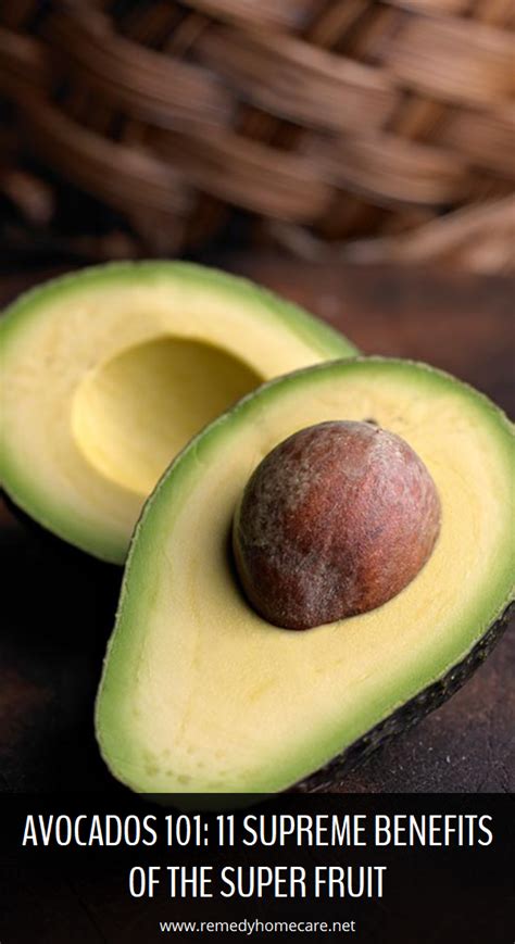 Avocado Juice Benefits In Hindi Health Benefits