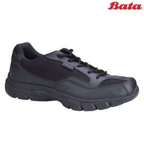 Boys School Shoes At Rs 499pair Bata Premium School Shoes In Greater