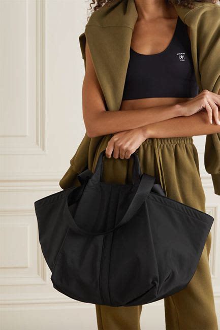 10 Best Gym Bags For Women In 2022 From Nike To Adidas And Sweaty Betty