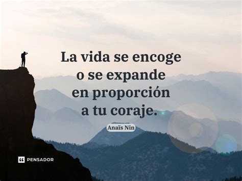 C Mo Hacer Carteles Con Frases Para Reflexionar