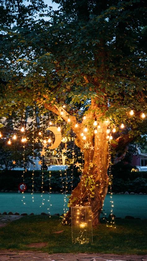 Pin on Outdoor Wedding Decor Ideas