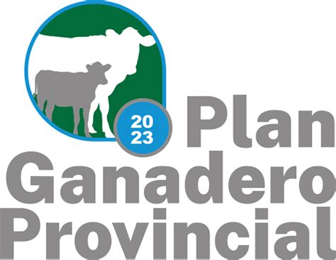 Plan Ganadero Sitio Oficial Del Ministerio De La Producci N