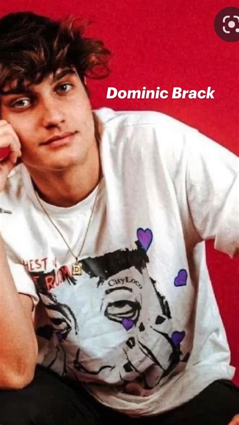 Dominic Brack | Mens tops, Mens tshirts, Mens graphic tshirt