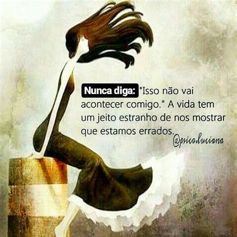 Pin By Fernanda Linz On Verdades Sinceras II Positive Messages