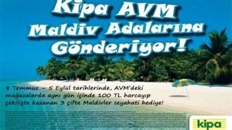 Kipa Dan M Terilerine Tatil Hediyesi Haber Ekspres Zmir Haberleri