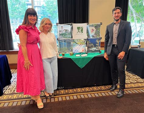 McCullough Panelists at Three Bisnow Events — mlasd.com