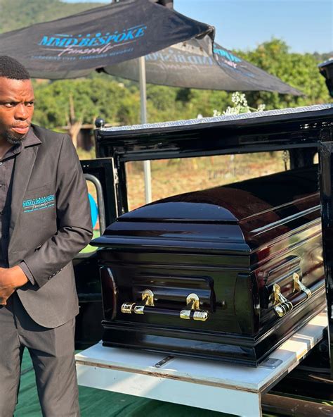 This guide details the many options a home for funerals provides 16