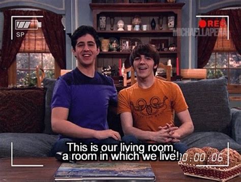 50 Funniest Drake And Josh Memes Of All Time Fandomspot Images And