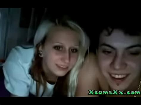 Webcam Part No Sound On Webcam XVIDEOS