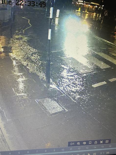 Train Times and Travel Information: Leagrave to Harpenden Station 40