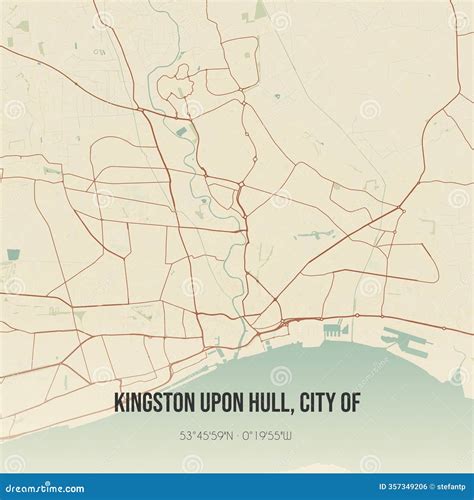Kingston upon Hull: City Guide, Local News, and Travel Updates 17