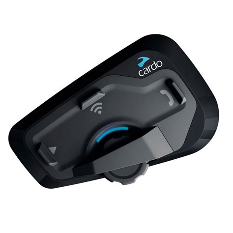 Cardo Freecom 4+ authorised stockists in NZ | Smart Mounts NZ
