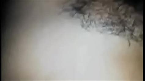 Chupando Verga Gorda Videos XVIDEOS