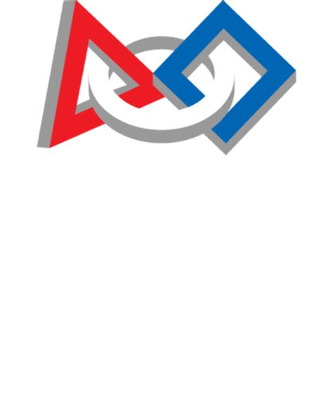 Download High Quality First Logo Lego League Transparent Png Images