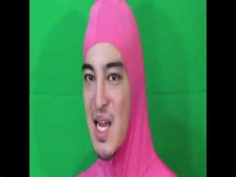 Shut The Fuck Up You Re A Fucking Cunt Shut The Fuck Up You Re A Stupid