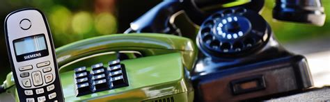 technology compilation