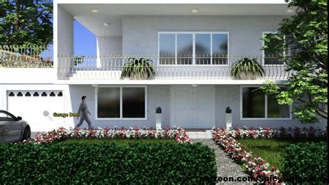 Adventures Of Willy D Sexy Mature MILF Ep 7