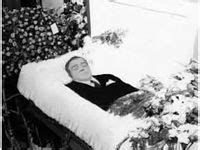 37 ideas de Funerales de Famosos | famosos, funeral, post mortem