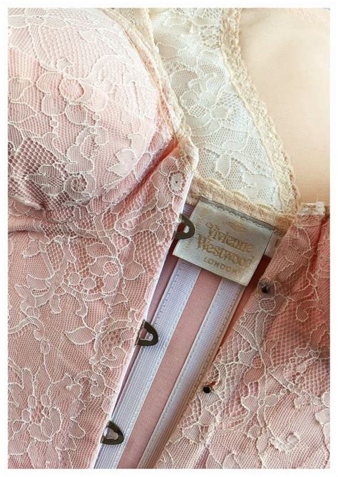 Vintage Lingerie On Tumblr