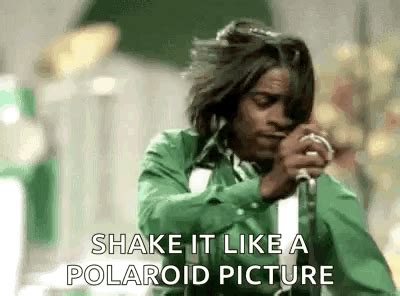 Hey Ya Outkast Hey Ya Outkast Discover Share Gifs