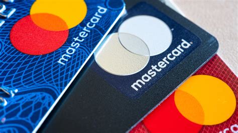 mastercard  phase  manual card entry   payments  europe