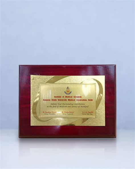 Awards Accreditation Dr Ramji Mehrotra